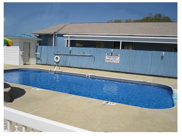 Scottish Inn - Clanton Facilities photo